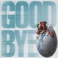 OBLIVION DUST / オブリヴィオン・ダスト / ＧＯＯＤＢＹＥ／ＢＯＲＮ　ＩＮ　ＴＨＥ