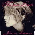 NANASE AIKAWA / 相川七瀬 / チャイナ・ロ－ズ