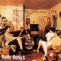 RUDE BONES / ルード・ボーンズ / Ｗｈｅｒｅ　ｄｉｄ　ｍｙ　ｓｔｉｃｋ　ｇ