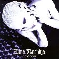 ANNA TSUCHIYA / 土屋アンナ / ｃｏｃｏｏｎ