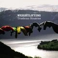 TRASHCAN SINATRAS / トラッシュキャン・シナトラズ / ウェイトリフティング