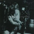 THE MODS / ザ・モッズ / ｉｌ　ｇａｒａｇｅ