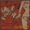 THE MODS / ザ・モッズ / ＳＰＩＣＹ　ＳＰＵＮＫＹ　ＰＵＮＫ