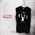 THE MODS / ザ・モッズ / THE MODS BEST"Record