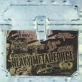 V.A. (HEAVY METAL FORCE III) / V.A. (ヘヴィー・メタル・フォース 3) / ＨＥＡＶＹ　ＭＥＴＡＬ　ＦＯＲＣＥ　３