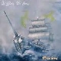 PRECIOUS / プレシャス / Ｔｏ　Ｇｌｏｒｙ　Ｗｅ　Ｓｔｅｅｒ