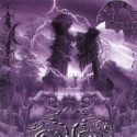 MITHOTYN / ミソティン / ＫＩＮＧ　ＯＦ　ＴＨＥ　ＤＩＳＴＡＮＴ