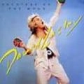 DAVID LASLEY / デヴィッド・ラズリー / Ｓｏｌｄｉｅｒｓ　Ｏｎ　Ｔｈｅ　Ｍｏｏｎ