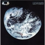 SAGITTARIUS / サジタリアス / BLUE MARBLE