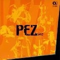 PE'Z / ペズ / ＰＥＺ