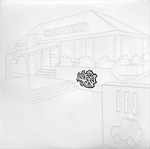 Steady&Co. 商品一覧 | ディスクユニオン・オンラインショップ