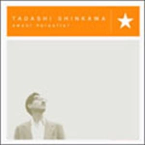 新川忠 / sweet hereafter