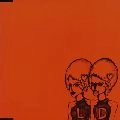 天野月子 / Ｌｏｖｅ　Ｄｅａｌｅｒ