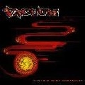 VACUUM / バキウム / ＮＡＴＵＲＡＬ　ＢＯＲＮ　ＴＨＲＡＳＨＥ