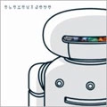 ALAYAVIJANA / アラヤヴィジャナ / ＡＬＡＹＡＶＩＪＡＮＡ