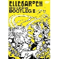 ELLEGARDEN / ブリング　ユア　ボ-ド!!　ツア