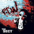 SECT / セクト / Ｆ×Ｔ×Ｗ