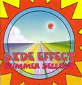 SIDE EFFECT (PUNK) / サイドエフェクト / ＳＵＭＭＥＲ　ＳＥＬＬＯＵＴ