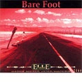 ELLEGARDEN / Ｂａｒｅ　Ｆｏｏｔ（再発）