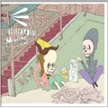 ELLEGARDEN / Ｍｉｓｓｉｎｇ
