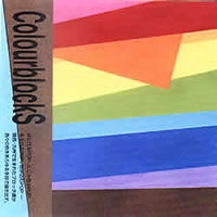 オムニバス(Limited Express (has gone?)他) / ｃｏｌｏｕｒｂｌｏｃｋｓ