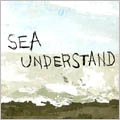 真空メロウ / SEA UNDERSTAND