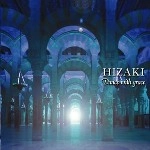 HIZAKI (Versailles / Jupiter) / Ｄａｎｃｅ　ｗｉｔｈ　ｇｒａｃｅ