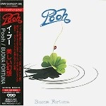 I POOH / イ・プー / 美しい幻想