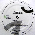 AURORA / オーロラ / ＦＬＹ　ｆｒｏｍ　ＥＡＳＴ
