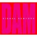 DAMAGE (関西) / ＳＩＧＮＡＬＮＥＷＹＯＲＫ