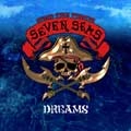 時空海賊セブン・シーズ / ドリームス
