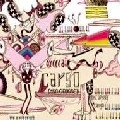 CARGO / ＤＩＳＣ　ＯＤＹＳＳＥＹ