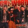 GNz-WORD / ＢＵＳＴＥＲ　ＣＡＬＬ