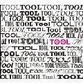 V.A.(COMPILED BY MASANORI MORITA) / ＴＯＯＬ