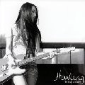 天野月子 / Ｈｏｗｌｉｎｇ