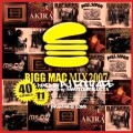 DJ CITY ACE / ビツグマツク・ミツクス　２００７
