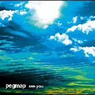 PEGMAP / ぺグマップ / ＳＥＥＹＯＵ