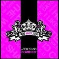 PINT SHOT RIOT / パイント・ショット・ライオット / セント・フロム・コヴェントリ－