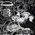 BRAVECROW / ブレイブクロウ / シミレイト２００７