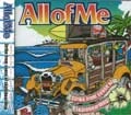 ALL OF ME / オールオブミー / STRIKE FROM SENSE OF SKATEBOADING