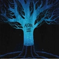 ALOHA / アロハ / ＬＩＧＨＴ　ＷＯＲＫＳ　ＥＰ