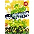 RICO RODRIGUEZ / リコ・ロドリゲス / リコ・ロドリゲス・ミーツ・クール・ワイズ