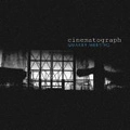 QUAKER MEETING / ｃｉｎｅｍａｔｏｇｒａｐｈ
