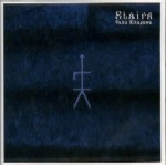 TAKU KITAGAWA / 北川拓 / ステアーズ