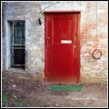 SMALLWIRE / スモールワイヤー / ＳＯＮＧＳ　ＦＯＲ　ＳＬＥＥＰＩＮＧ　Ｉ