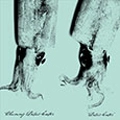 Chummy Lotus-Eater / Lotus－Eater