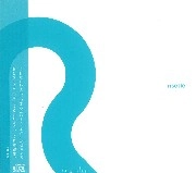 risette / ｒｉｓｅｔｔｅ