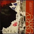 LIFE IN BED / ライフ・イン・ベッド / ＰＡＳＳＥＤ　ＡＮＤ　ＰＲＥＳＥＮＴＳ