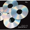 KAORU INOUE / 井上薫 / ＳＥＥＤＳ　ＡＮＤ　ＧＲＯＵＮＤ