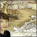 VITAMINSFORYOU / ビタミンズフォーユー / ＬＥＧＥＮＤ　ＯＦ　ＢＩＲＤ’Ｓ　ＨＩＬ